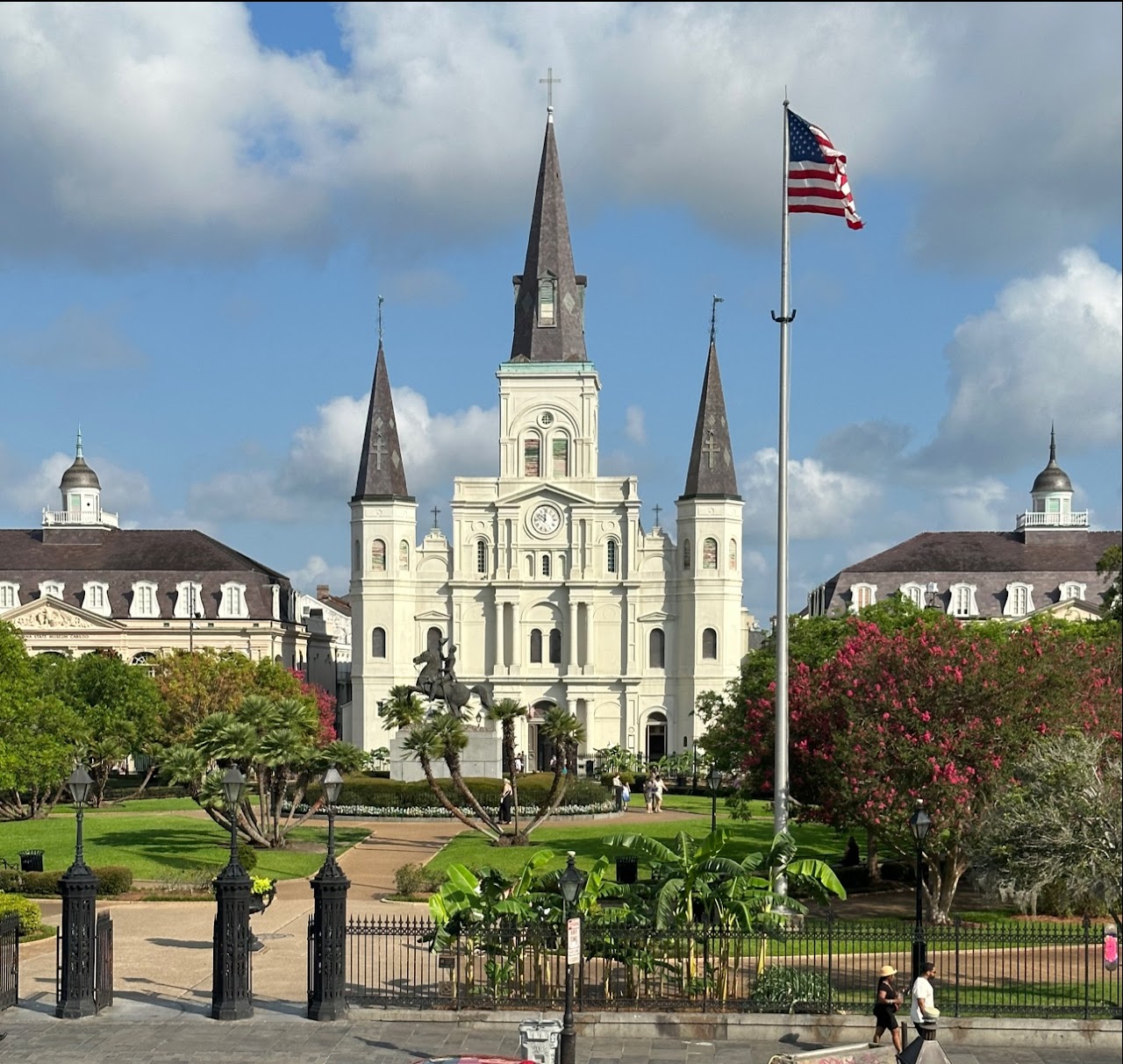 Carnival Valor - 5-Day Western Caribbean from New Orleans, LA