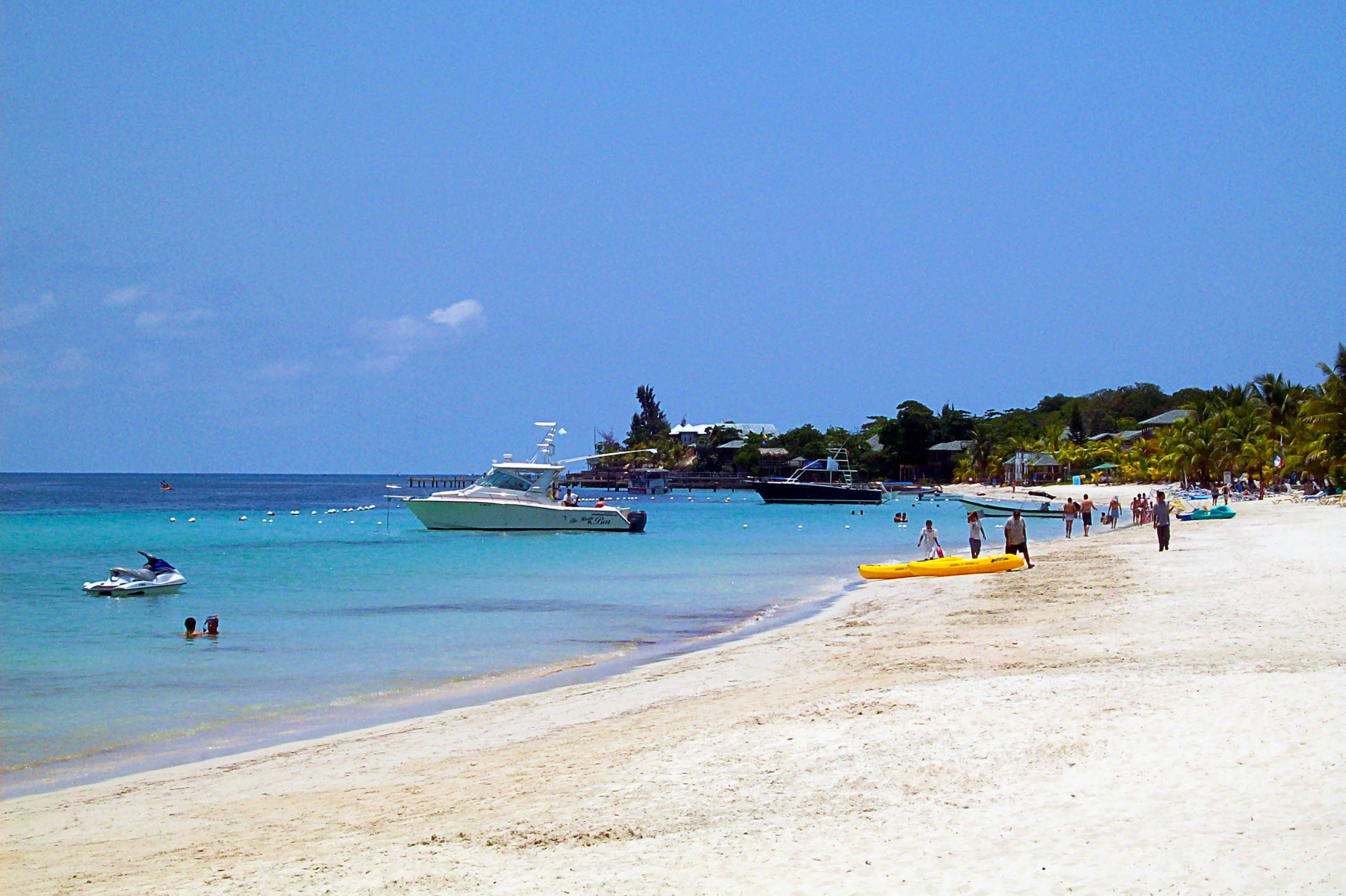 Carnival Paradise - 5-Day Western Caribbean from Tampa, FL