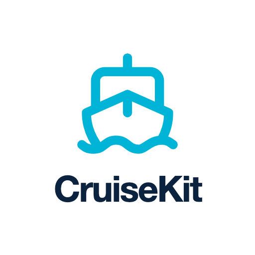 CruiseKit logo