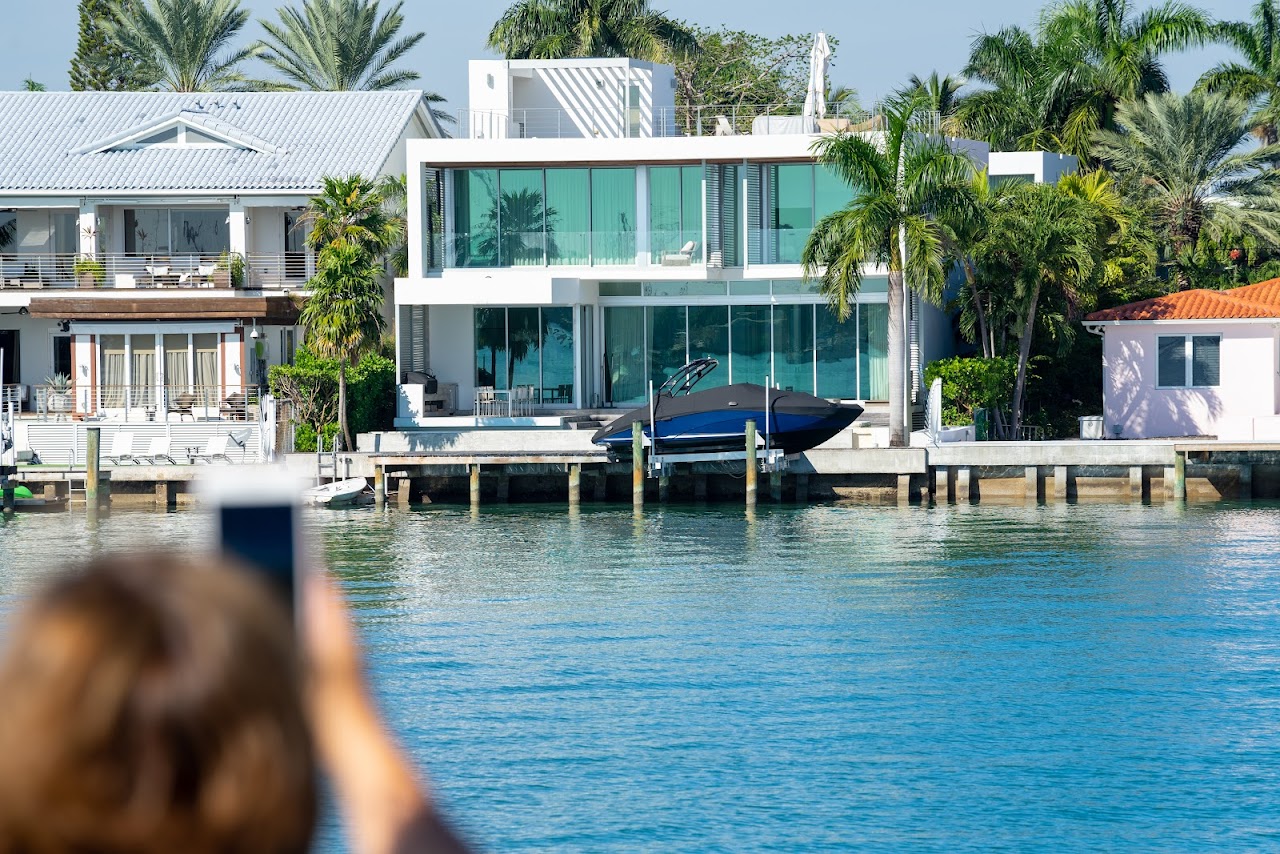 Miami, United States