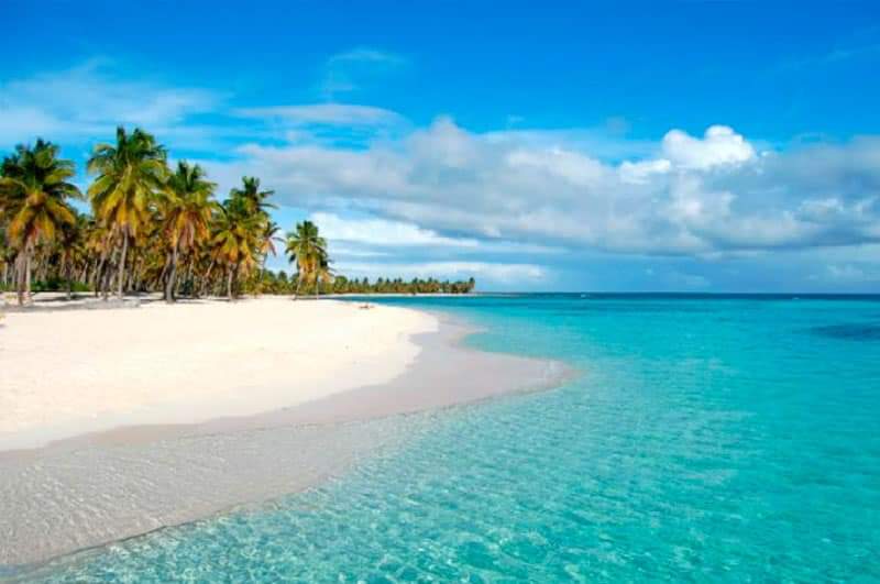 Puerto Plata, Dominican Republic