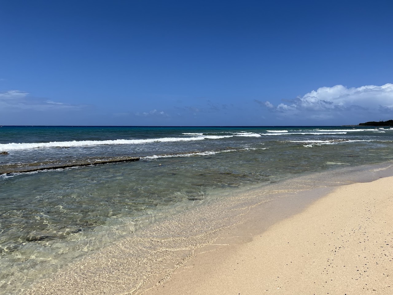 St. Croix, US Virgin Islands